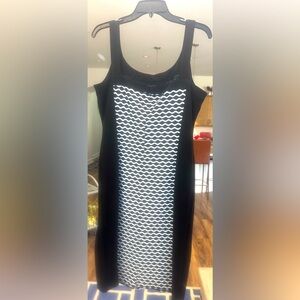 Beautiful material very classy